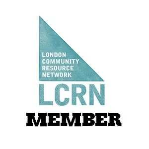 LCRN member