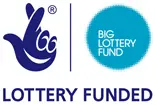 Big Lottery Funded Big Lottery Funded